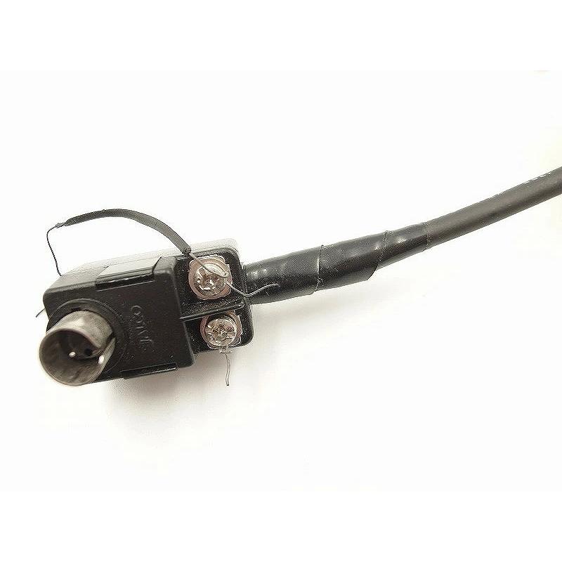 ニンテンドー Nintendo ファミリーコンピュータ HVC-001 : ワットマン