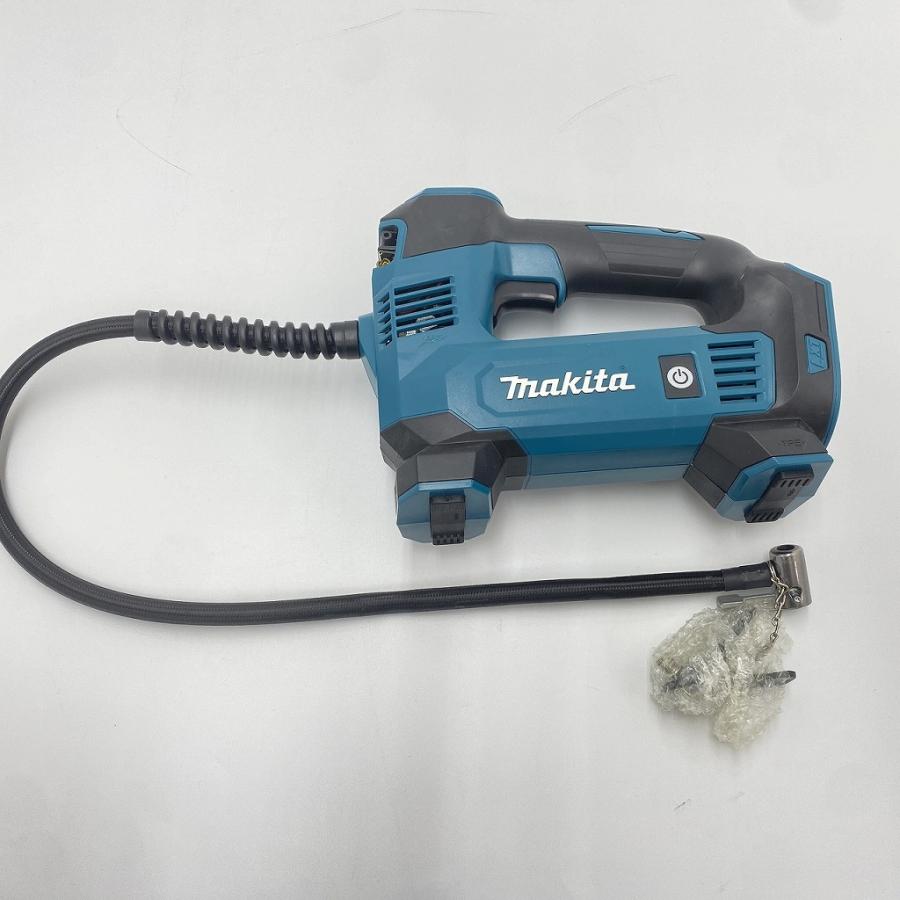 マキタ makita 充電式空気入れ MP180DRG : ワットマン Yahoo マキタ makita 充電式空気入れ MP180DRG : ワットマン Yahoo