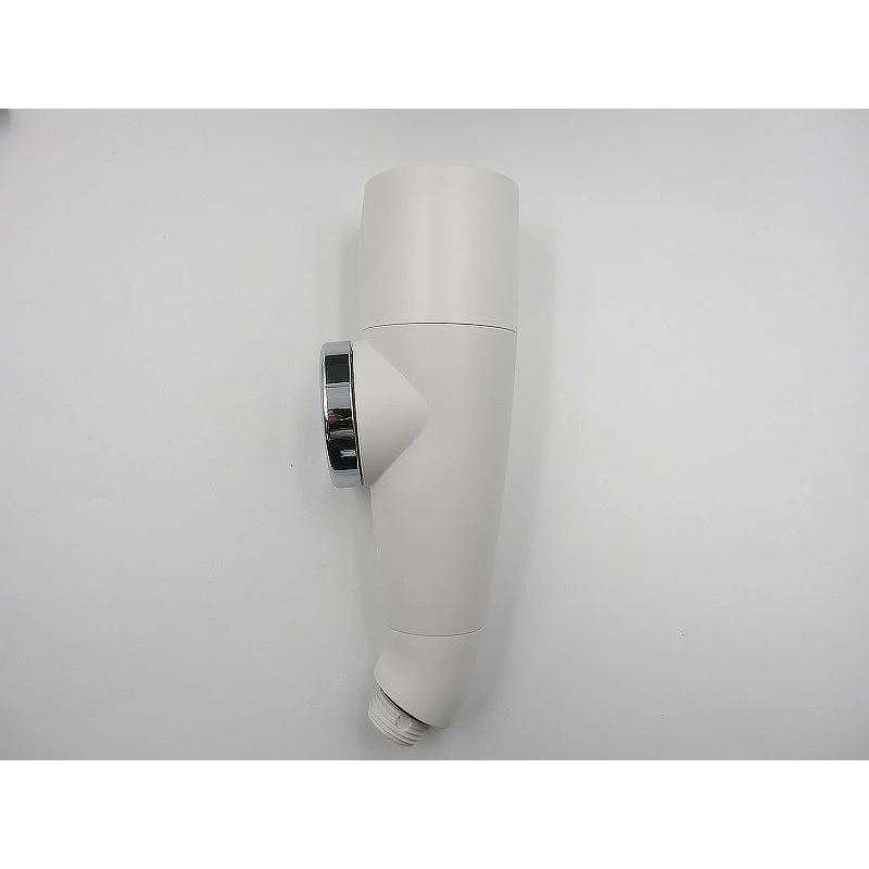 BARTH 重炭酸バブルシャワー シャワーヘッド FK-2300の画像