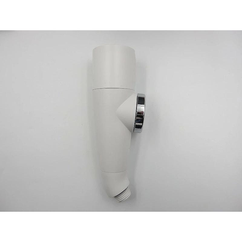 BARTH 重炭酸バブルシャワー シャワーヘッド FK-2300の画像