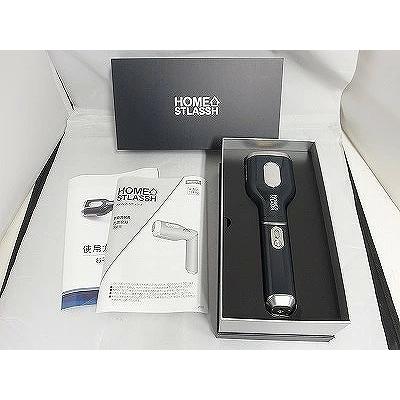 Home STLASSH 脱毛器 : ワットマン Yahoo!ショッピング店 - 通販
