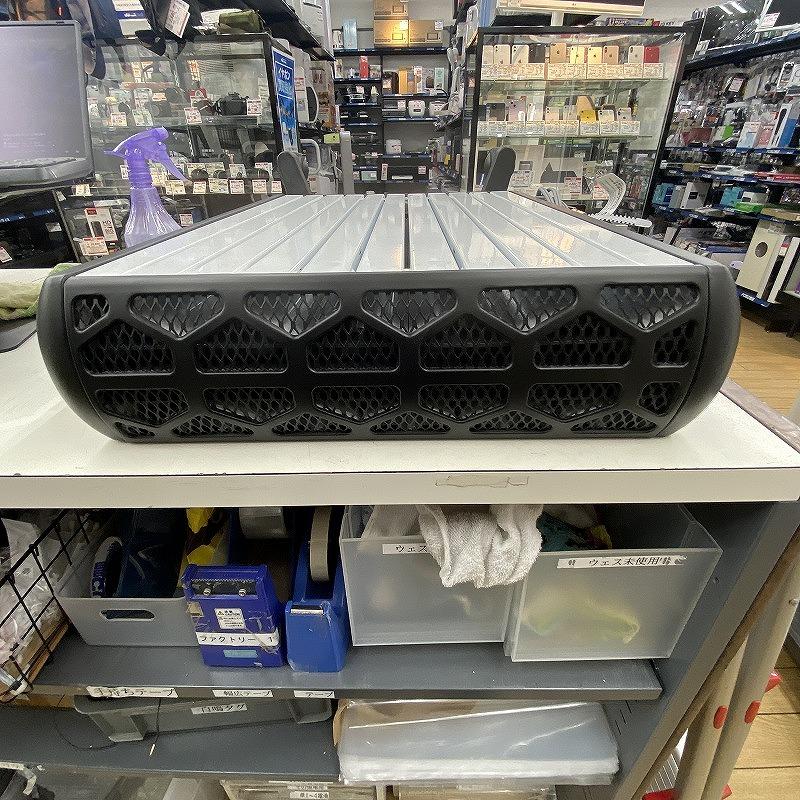 デロンギ DeLonghi マルチダイナミックヒーター Wi-Fiモデル