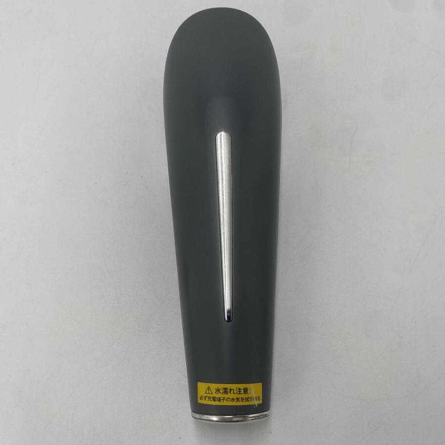 ヤーマン YA-MAN ミーゼ スカルプリフト MS-82G : ワットマン Yahoo