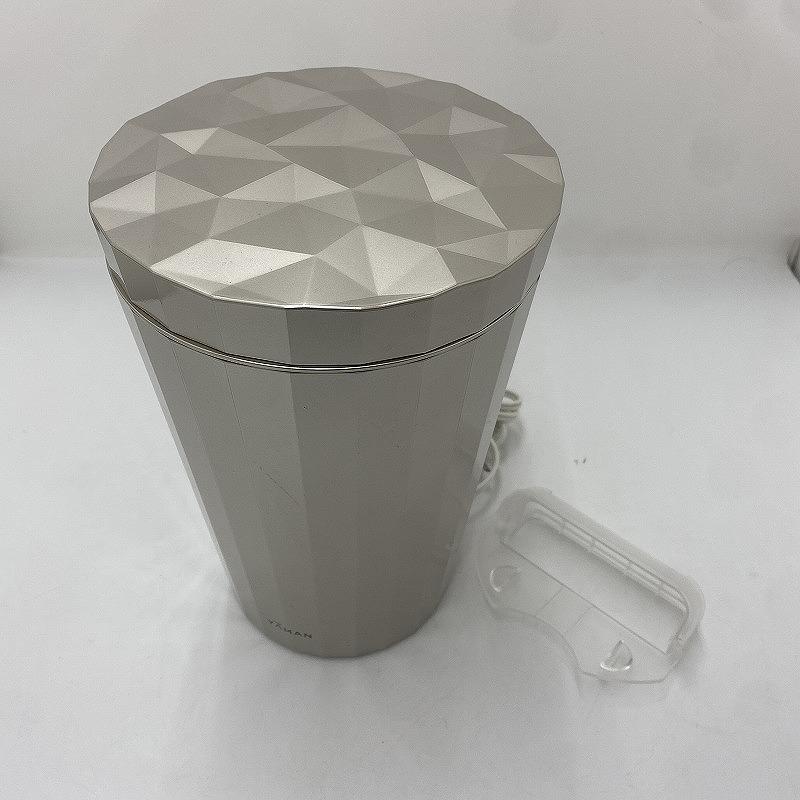 ヤーマン YA-MAN 美顔器 YJSBON : ワットマン Yahoo!ショッピング店