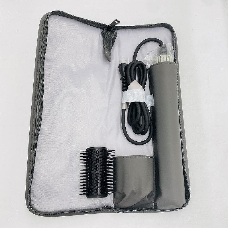 【未使用】カドー スティック型 ヘアドライヤー BD-S1-NB ネイビー カドー cado スティック型ヘアドライヤー BD-S1-NB baton NAVY