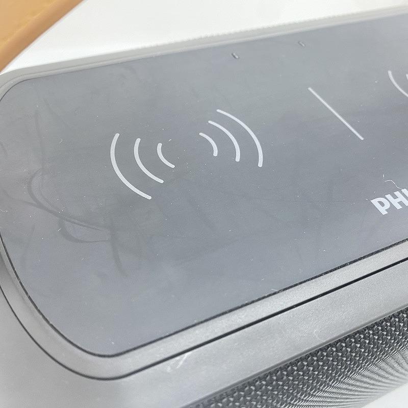 フィリップス PHILIPS ポータブル電源 400W DLP8088NC : ワットマン