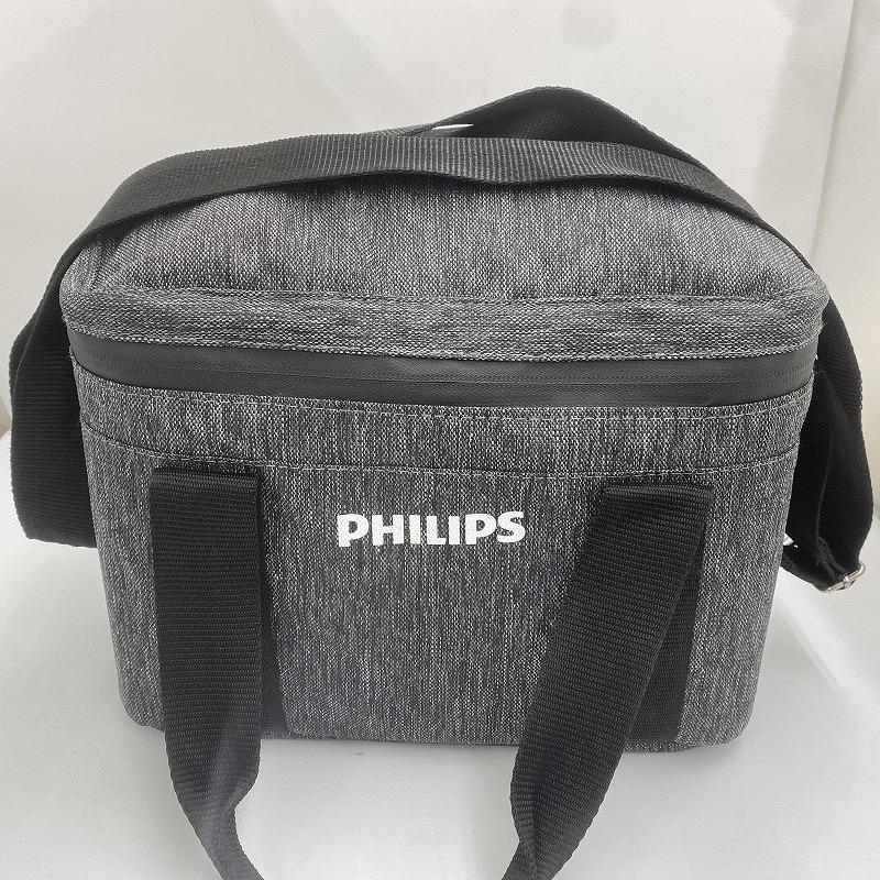 【PHILIPS】ポータブル電源 DLP8088NC フィリップス PHILIPS ポータブル電源 400W DLP8088NC : ワットマン