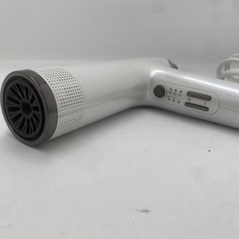 Iletile ドライヤー LM-305 : ワットマン Yahoo!ショッピング店 - 通販