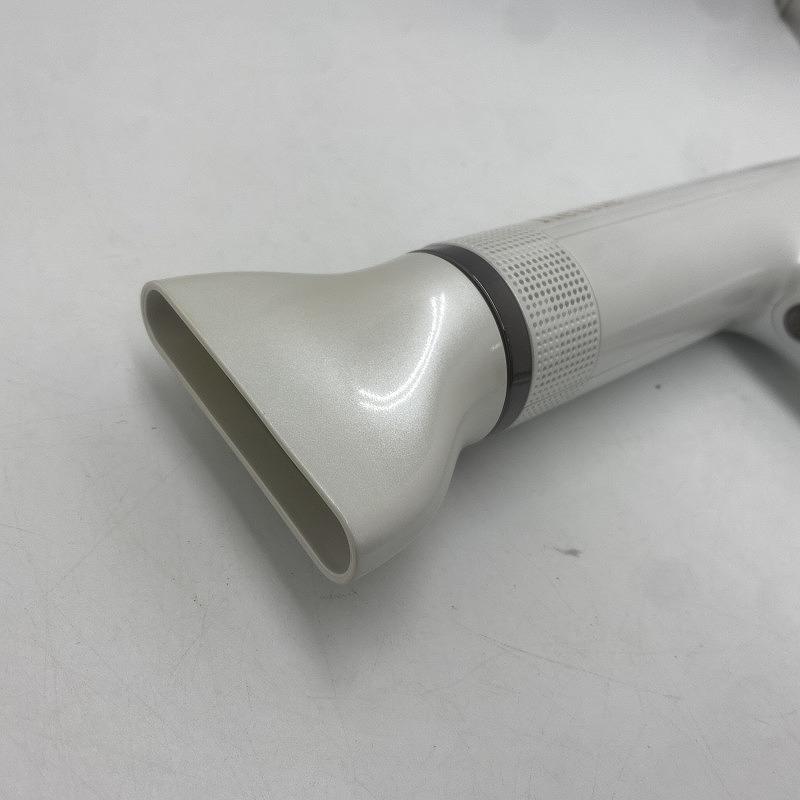 Iletile ドライヤー LM-305 : ワットマン Yahoo!ショッピング店 - 通販