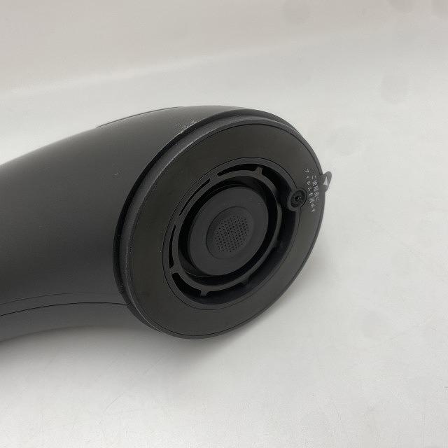 ブライト Brighte ブライトシャワードライヤー : ワットマン