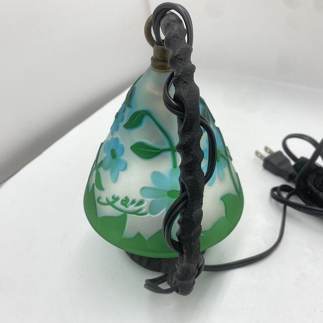 ジャパンリンク貿易 アンティークランプ : ワットマン Yahoo