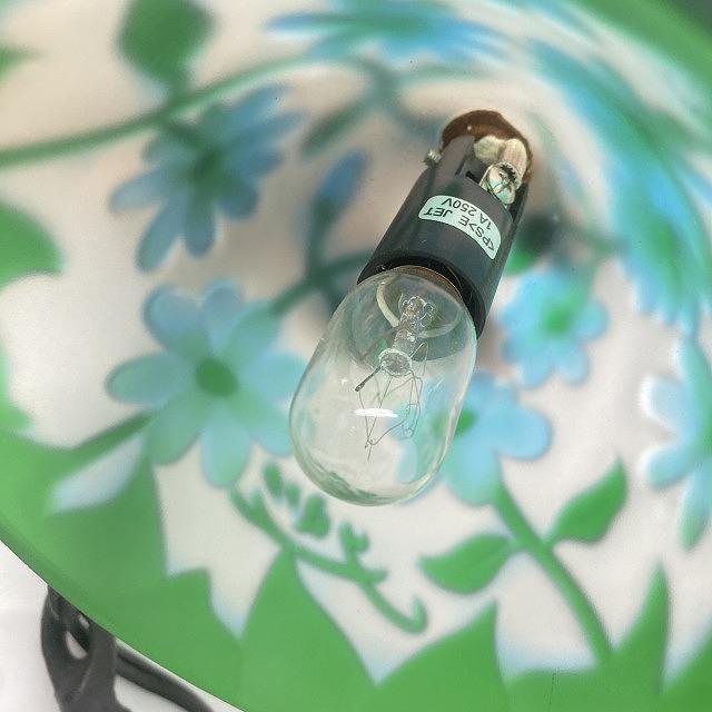 ジャパンリンク貿易 アンティークランプ : ワットマン Yahoo