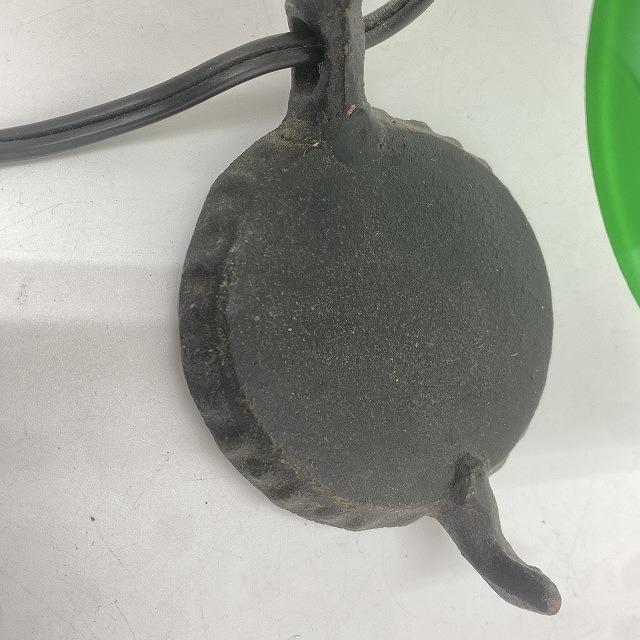 ジャパンリンク貿易 アンティークランプ : ワットマン Yahoo