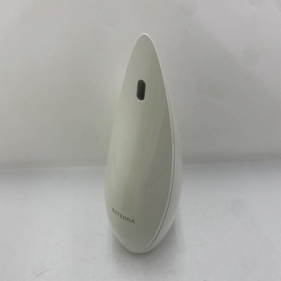 ドテラ doTERRA アロマディフューザー LOTUS : ワットマン Yahoo 