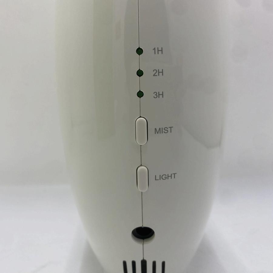 doTERRA ドテラ ロータス アロマディフューザー 【公式通販】