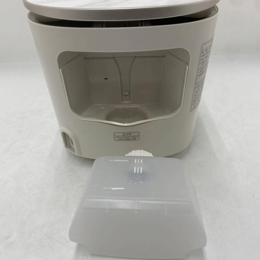 パナソニック Panasonic スチーマー EH-SA0B : ワットマン Yahoo