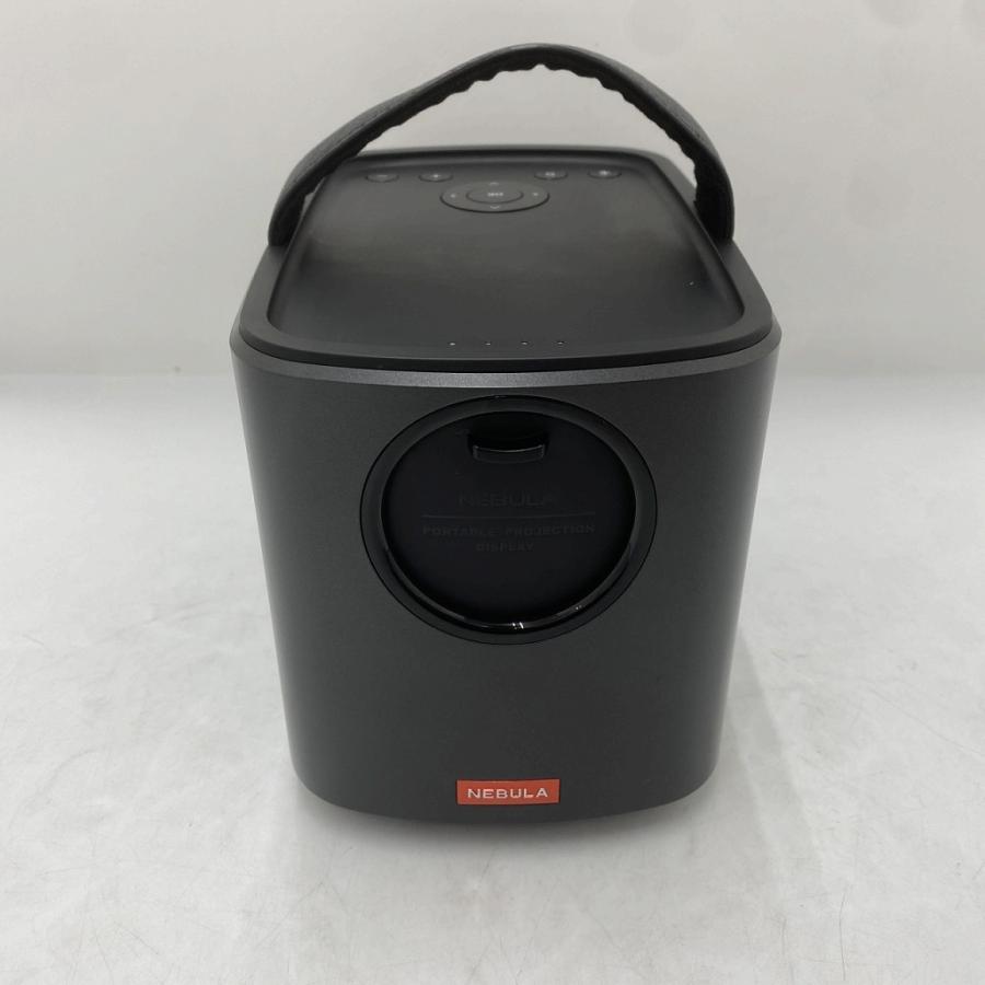 アンカー Anker モバイルプロジェクター Nebula Mars II Pro D2323
