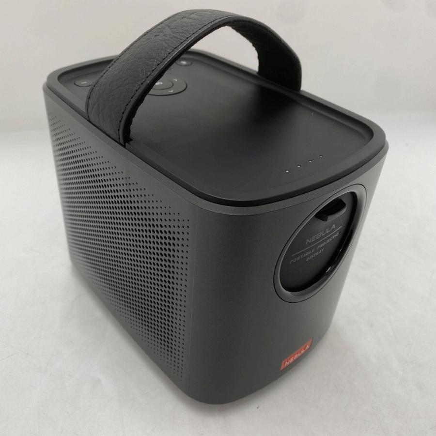 アンカー Anker モバイルプロジェクター Nebula Mars II Pro D2323