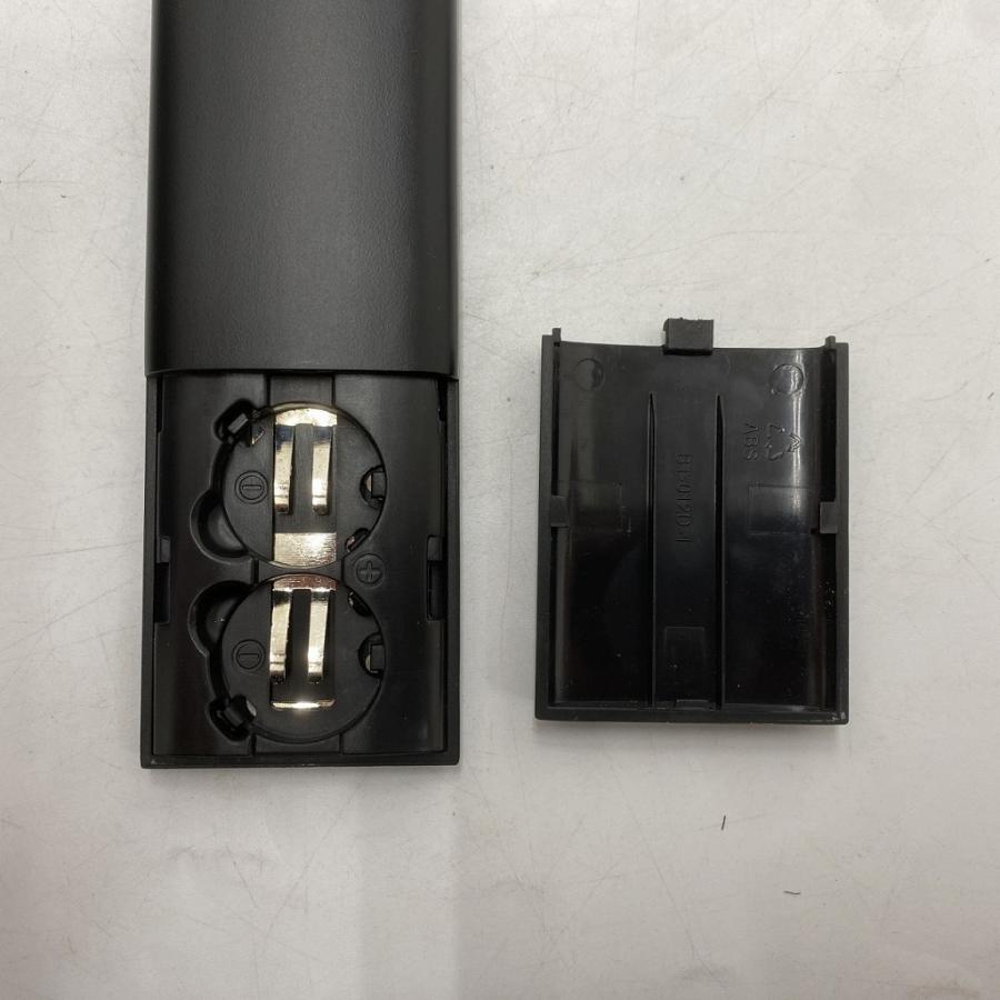 アンカー Anker モバイルプロジェクター Nebula Mars II Pro D2323