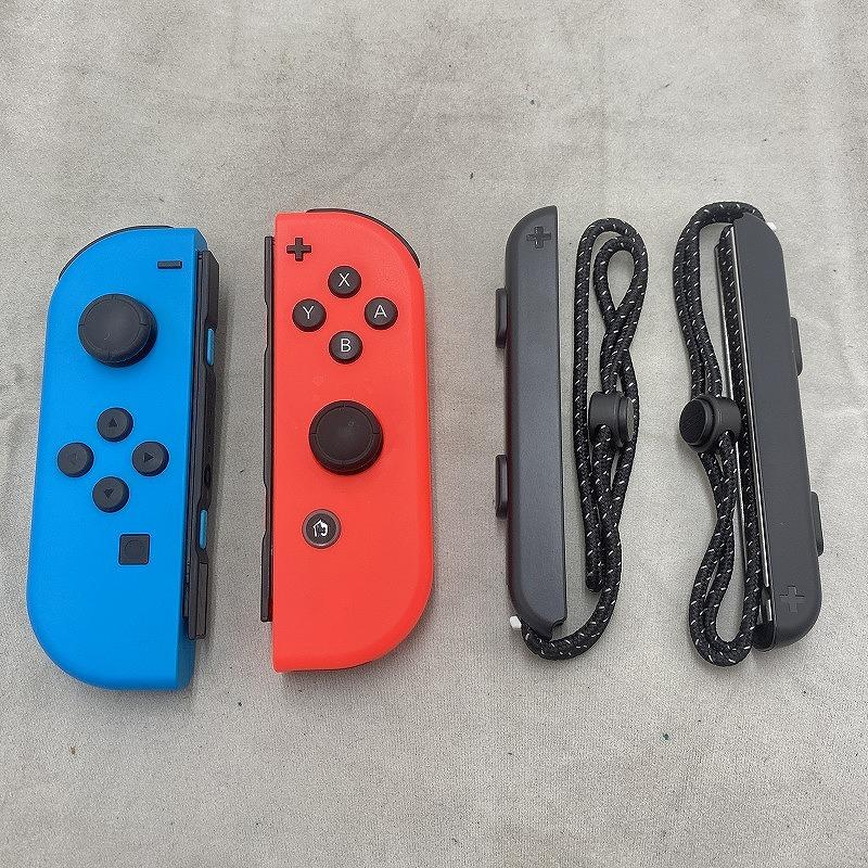 ニンテンドー Nintendo Switch : ワットマン Yahoo!ショッピング店