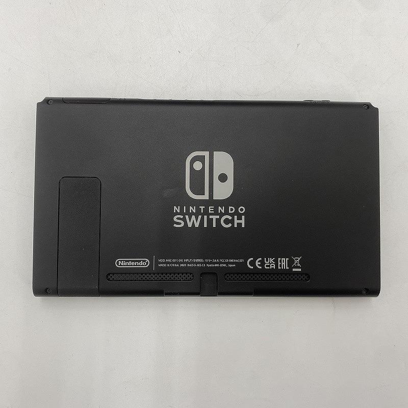 ニンテンドー Nintendo Switch HAD-S-KABAH : ワットマン Yahoo