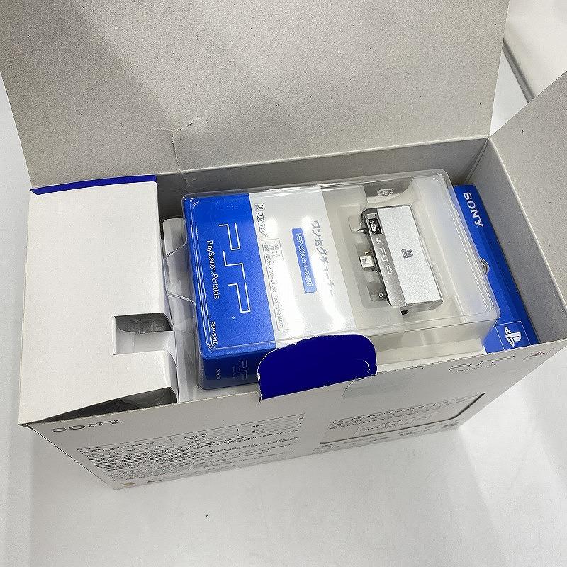 SONY PSP-2000 FB 中古　箱付き s-l400.jpg