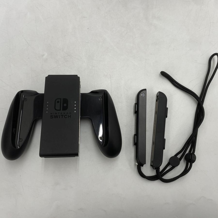 ニンテンドー Nintendo Switch HAD-S-KFAGE : ワットマン Yahoo