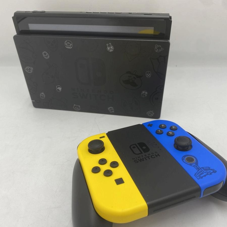ニンテンドー Nintendo Switch HAD-S-KFAGE : ワットマン Yahoo