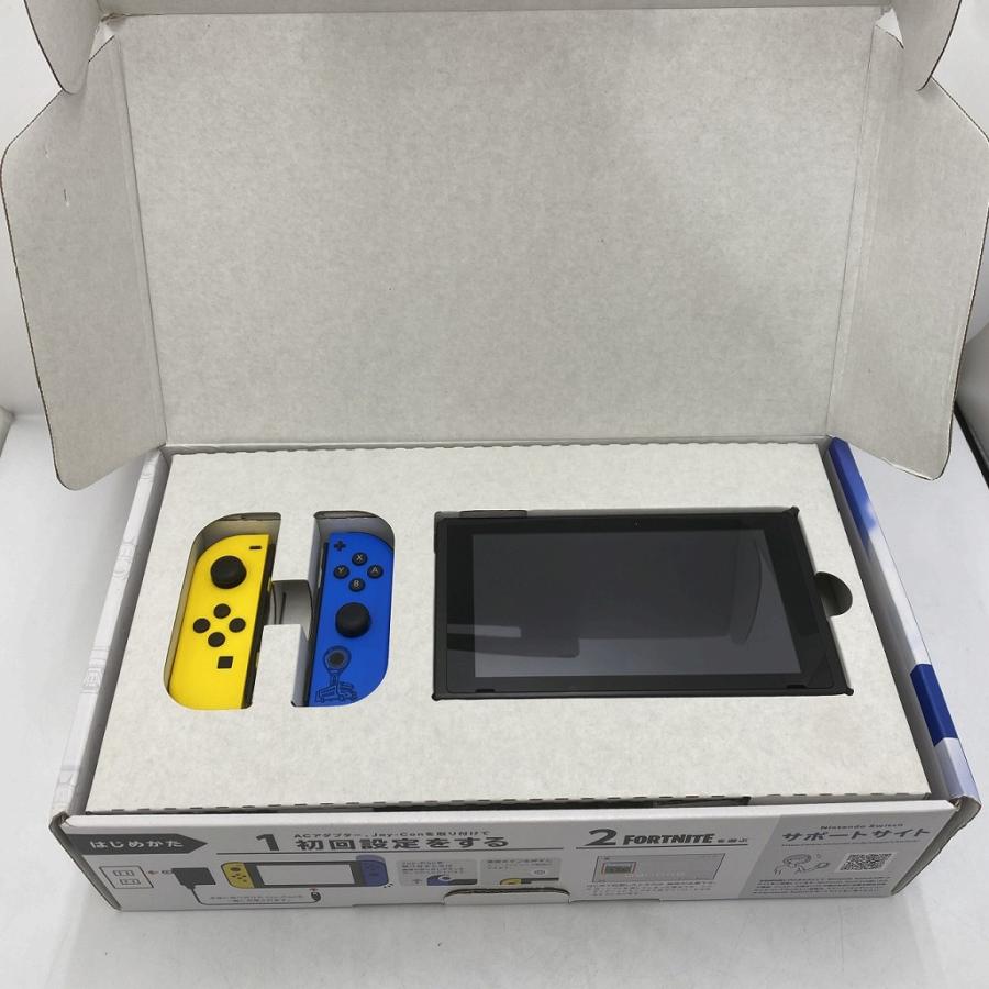 ニンテンドー Nintendo Switch HAD-S-KFAGE : ワットマン Yahoo