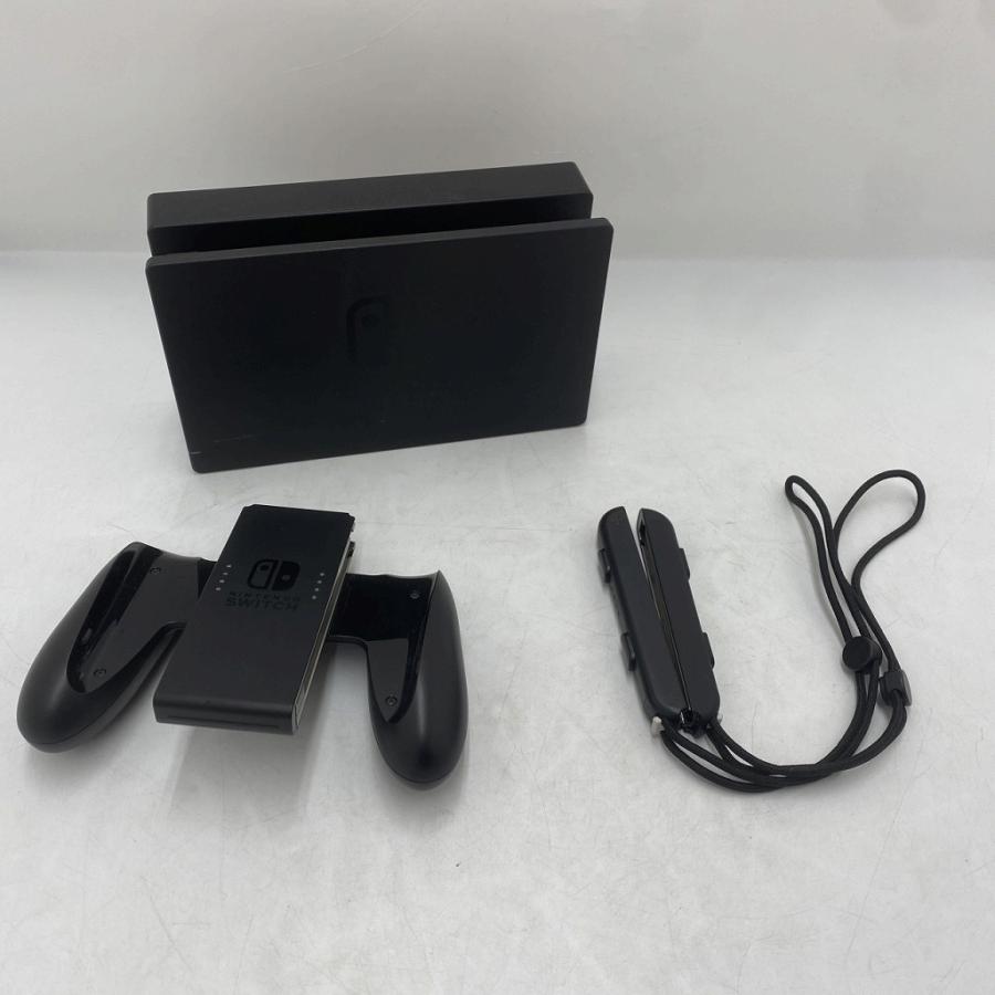 ニンテンドー Nintendo Switch HAC-S-KABAA : ワットマン Yahoo