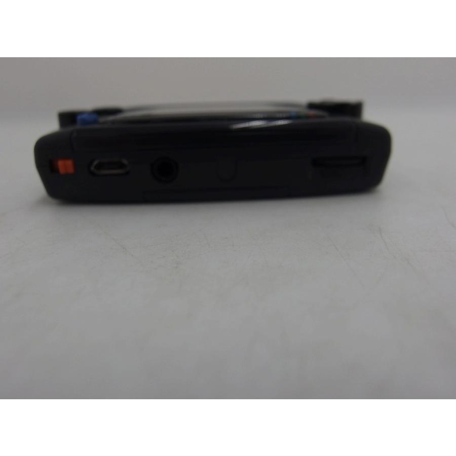 セガ SEGA ゲームギアミクロ HCV-3276の画像