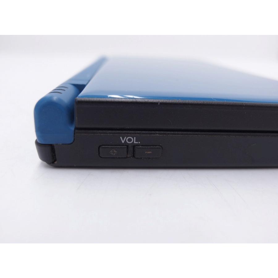 ニンテンドー Nintendo DSi LL UTL-001_6