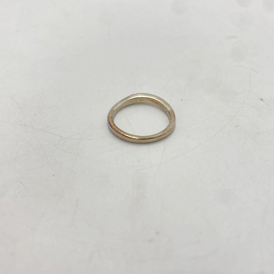 ヨンドシー 4℃ リング サイズ7〜8号 : ワットマン Yahoo!ショッピング 