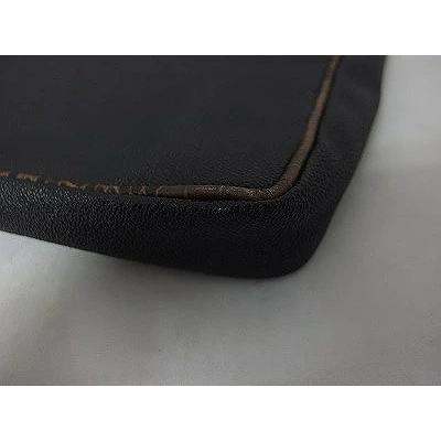 オロビアンコ Orobianco ビジネスバッグ クロコ型押し レザー