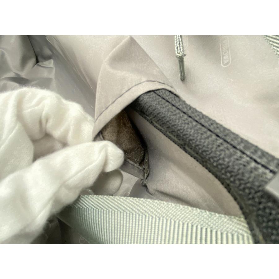 リモワ RIMOWA サルサ 2輪 32L ※内部 裏地劣化有り 85152 : ワットマン
