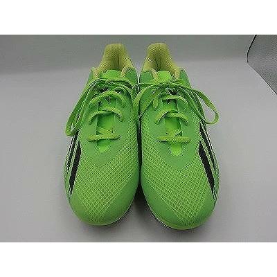 アディダス adidas X SPEED PORTAL4 サッカー スパイク GW8494