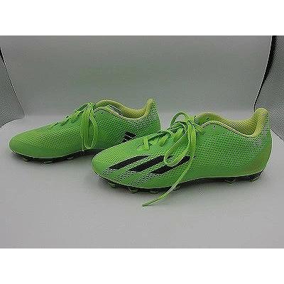 アディダス adidas X SPEED PORTAL4 サッカー スパイク GW8494