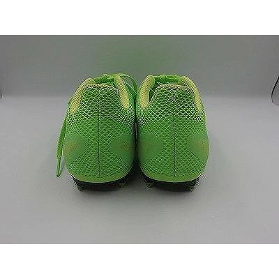 アディダス adidas X SPEED PORTAL4 サッカー スパイク GW8494