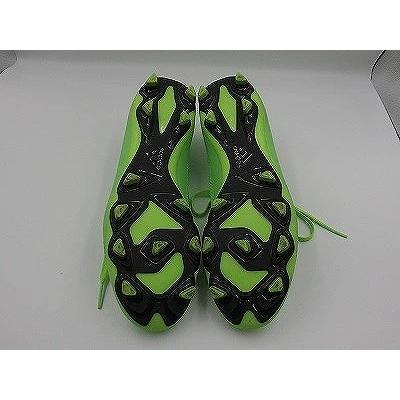 サッカー、スパイク アディダス adidas X SPEED PORTAL4 サッカー スパイク GW8494