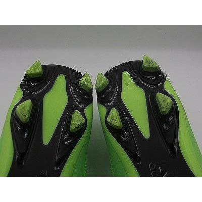 サッカー、スパイク アディダス adidas X SPEED PORTAL4 サッカー スパイク GW8494