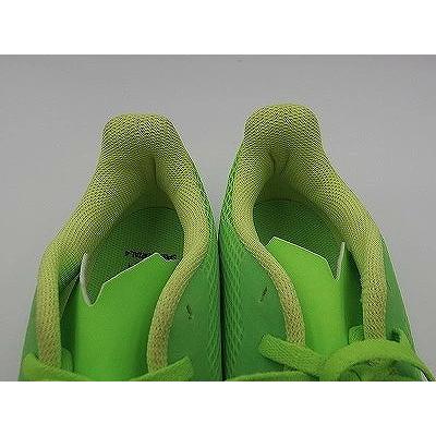 アディダス adidas X SPEED PORTAL4 サッカー スパイク GW8494