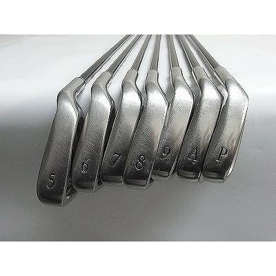 ゼクシオ XXIO IMPACT POWER FACE アイアンセット 右用 ゼクシオ XXIO IMPACT POWER FACE アイアンセット 右用