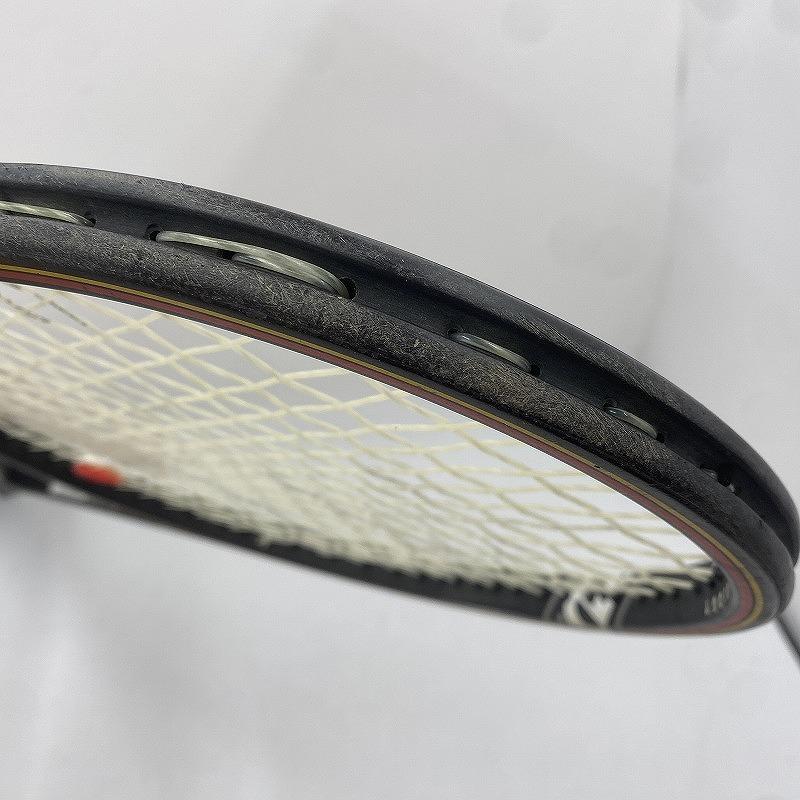ウイルソン Wilson HYPER Pro Staff : ワットマン Yahoo!ショッピング