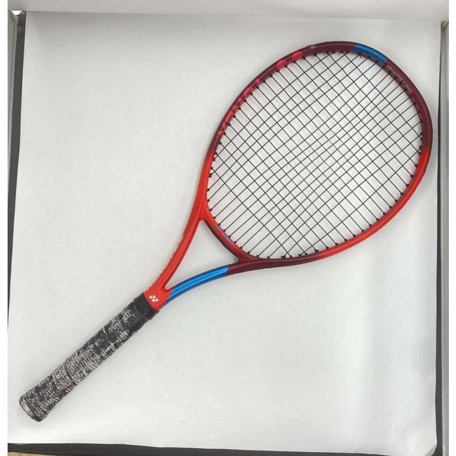 ヨネックス YONEX (2)VCORE100 : ワットマン Yahoo!ショッピング店