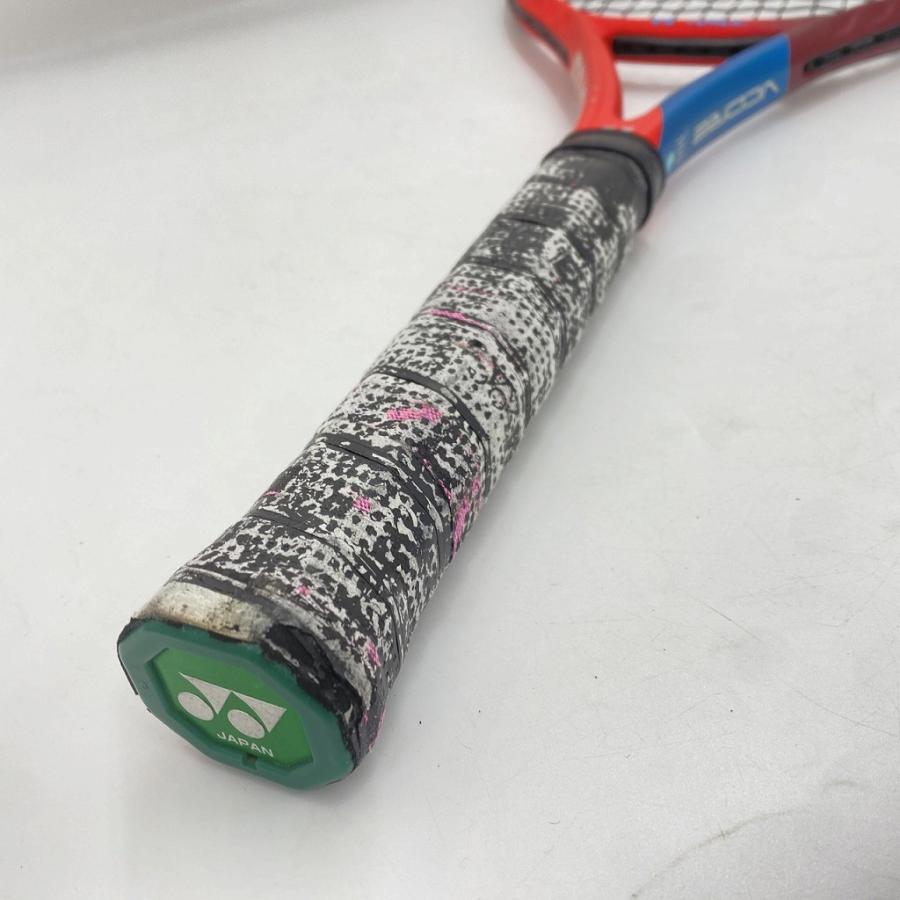 ヨネックス YONEX (2)VCORE100 : ワットマン Yahoo!ショッピング店