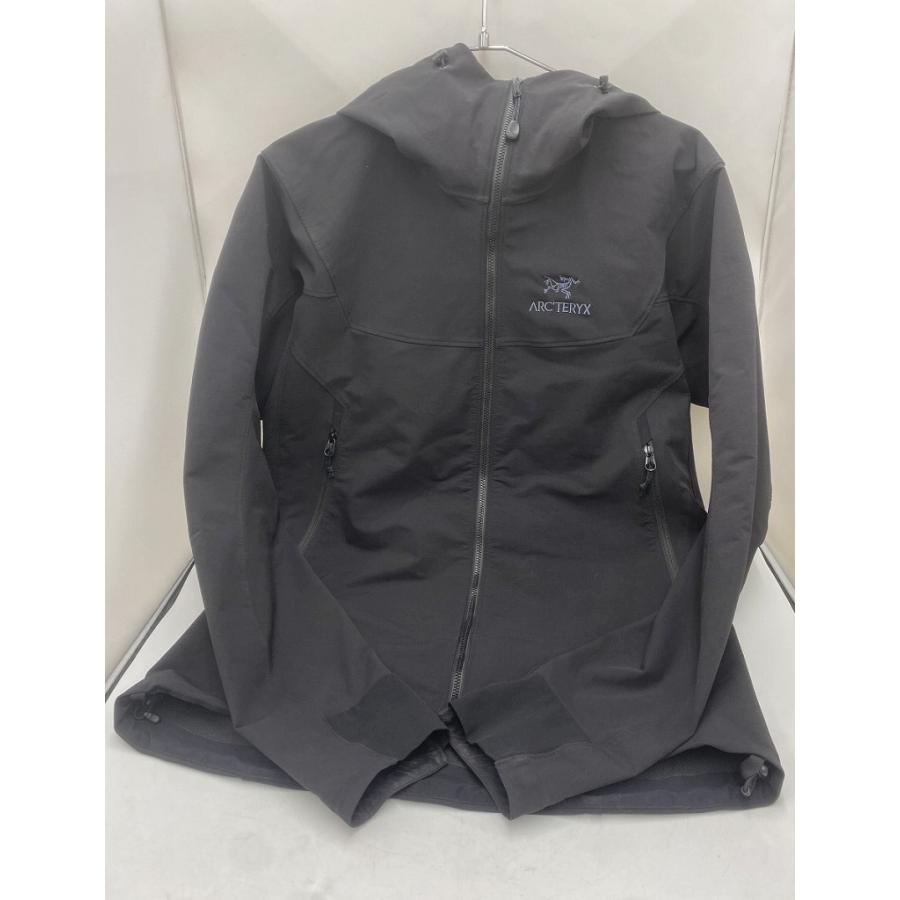 アークテリクス ARC'TERYX Gamma LT Hoody 2021年 サイズS
