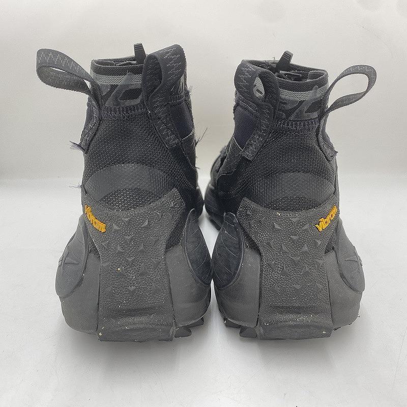 リーボック Reebok ジグ キネティカII エッジ GTX 26.5cm H05172