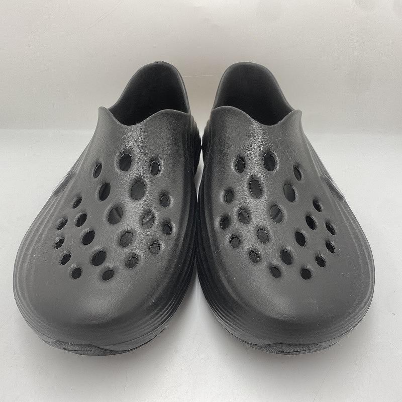 ナイキ NIKE React X リカバリーシューズ 28cm : ワットマン Yahoo