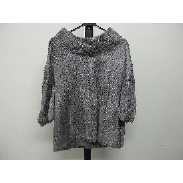 マルニ MARNI ファージャケット ダンカリアファー : ワットマン Yahoo