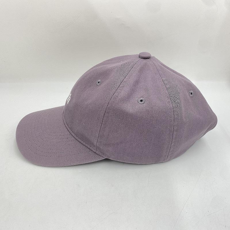 キス KITH レディースキャップ : ワットマン Yahoo!ショッピング店